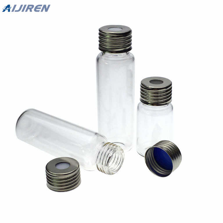 <h3>Syringe Filters - 0.2um</h3>
